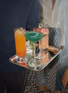 O melhor bar de Portugal vai mudar-se para a Madeira por tempo limitado. Saiba tudo