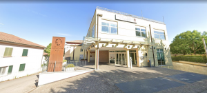 Tragédia em hotel. Criança de 12 anos morre após ser sugada pelo filtro do jacuzzi